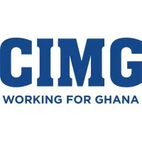 Chartered Institute of Marketing, Ghana