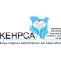 Kenya Hospices and Palliative Care Association