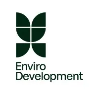 EnviroDevelopment