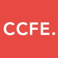 CCFE - Certified Crypto Finance Expert