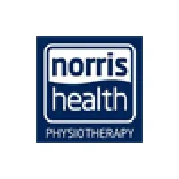 Norris Health