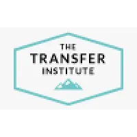 The Transfer Institute