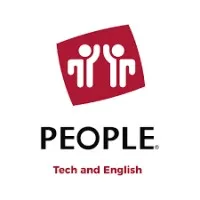 Escola People Tech and English - Pedreira e Jaguariúna