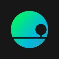 UNIFEMM - Centro Universitário de Sete Lagoas