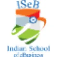 Indian School of eBusiness