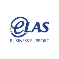 ELAS