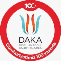 Doğu Anadolu Kalkınma Ajansı