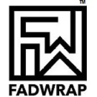 Fadwrap