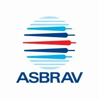 ASBRAV
