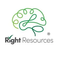 Right Resources Limited UK