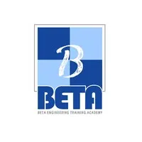 Beta Engineering Training Academy