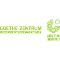 Goethe-Zentrum Hyderabad