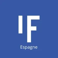 Institut français d'Espagne