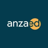 ANZAED