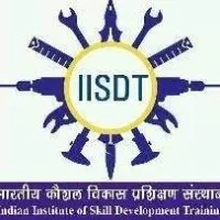 Indian Institute of Skill Development Training