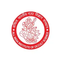All India Institute of Occult Science