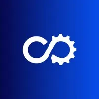 CONEII® INTERNACIONAL