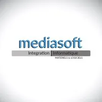 Mediasoft