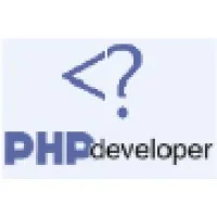 PHP Developer