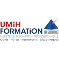 UMIH FORMATION