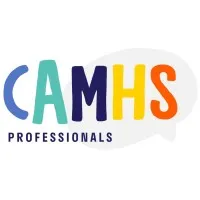 CAMHS Professionals