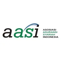AASI Indonesia