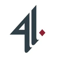 41 North Business School