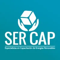 SER - CAP