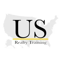 CA Realty Training