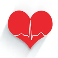 Advanced Medical Certification