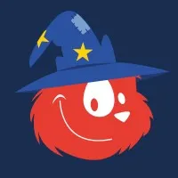 Smashing Conferences