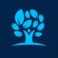 Escuela de Negocios e Innovación - ENEI