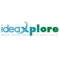 IdeaXplore