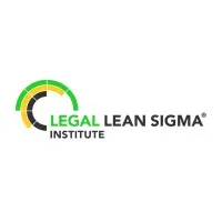 Legal Lean Sigma Institute