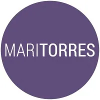 Mari Torres | Desenvolvimento de Carreira e Recolocação