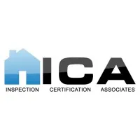 INSPECTION CERTIFICATION ASSOCIATES LLC