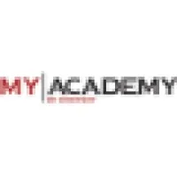 MyAcademy