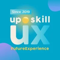Upskill UX