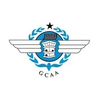 Ghana Civil Aviation Authority
