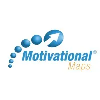 Motivational Maps
