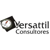 Versattil Consultores