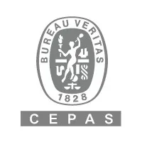 CEPAS