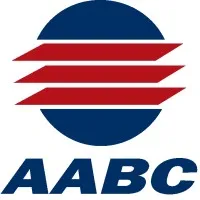 Associated Air Balance Council (AABC)