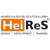 Heinrich & Reuter Solutions GmbH