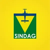 SINDAG