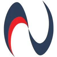 Handle With Care Behavior Management System Inc.