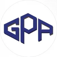 GPA GCC Chapter