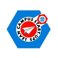 Lean Campus Startups