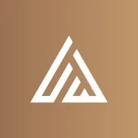 LivingWorks