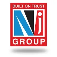 NJ IndiaInvest Private Limited